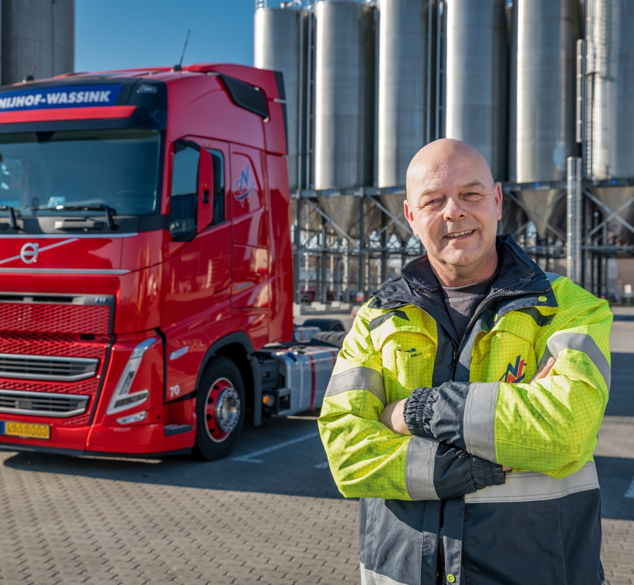 werken-bij-nijhof-wassink-01