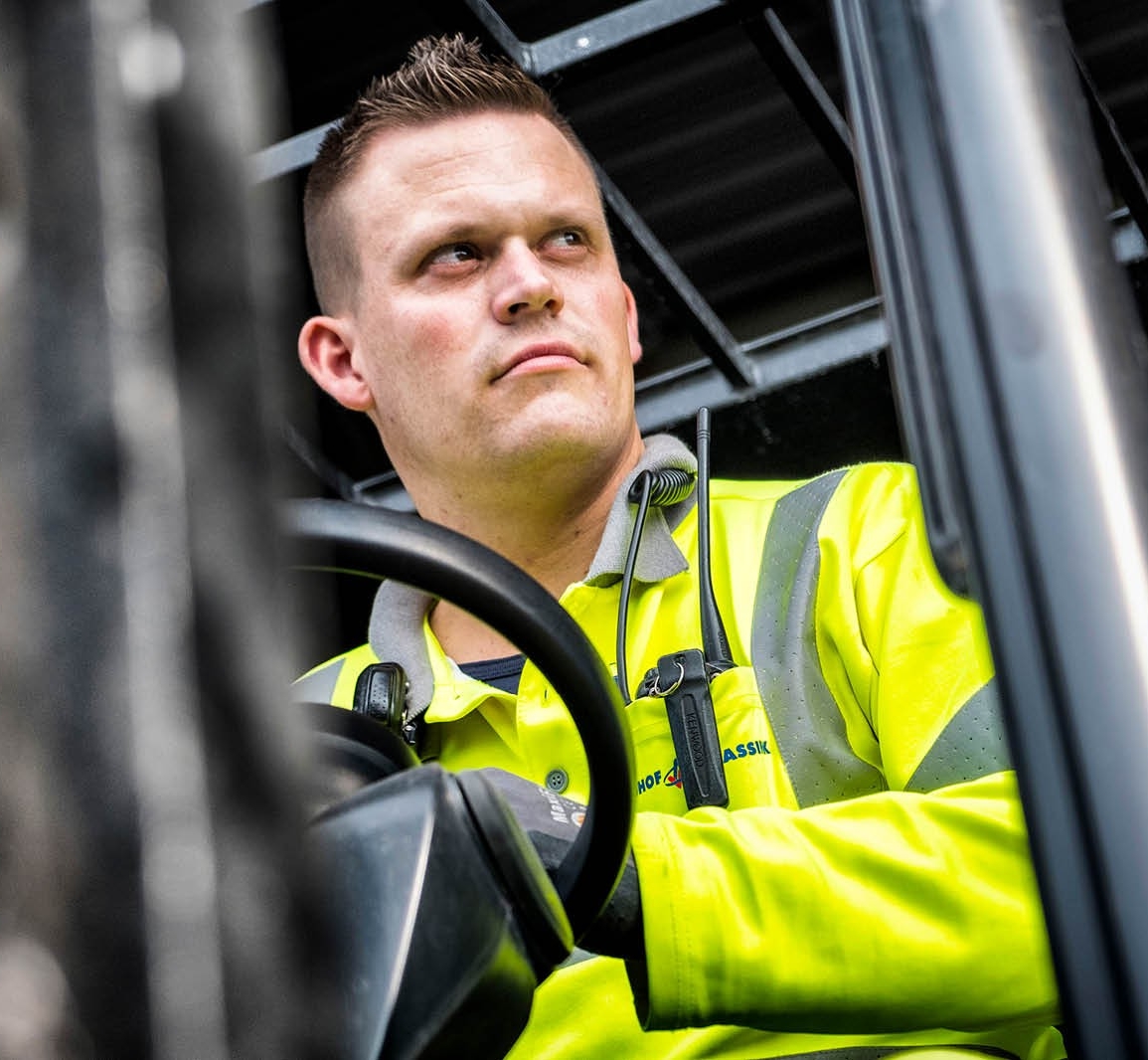 header-storin-en-warehousing-2