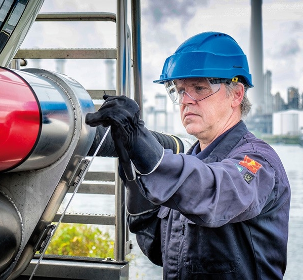 header-liquid-bulk-996x433