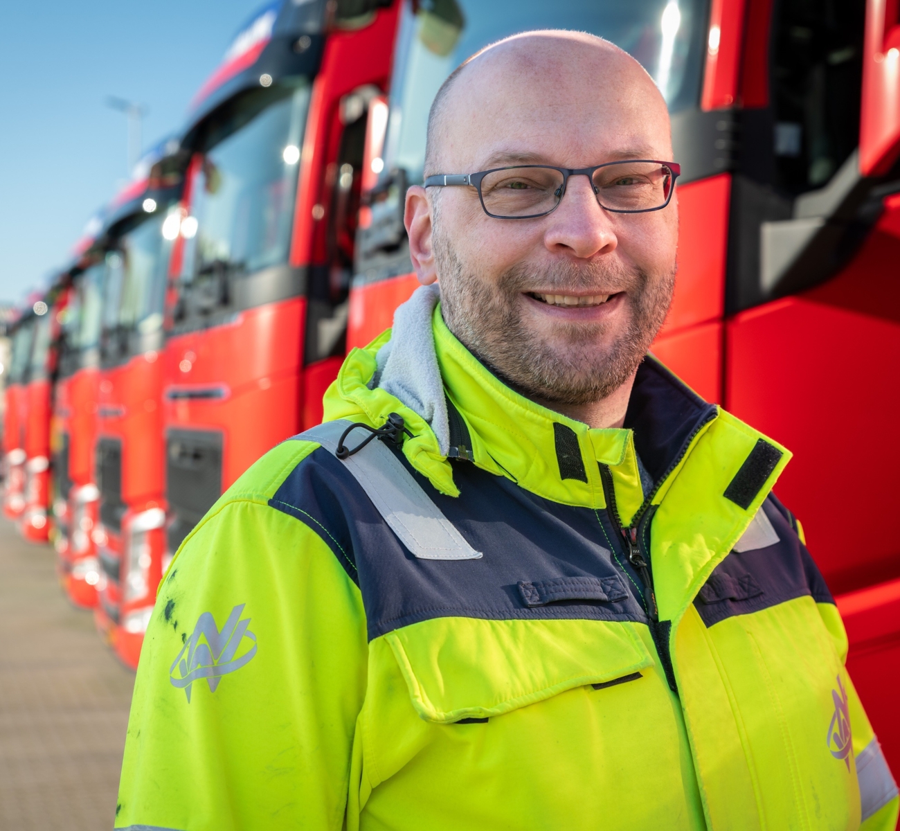 werken-bij-nijhof-wassink-02