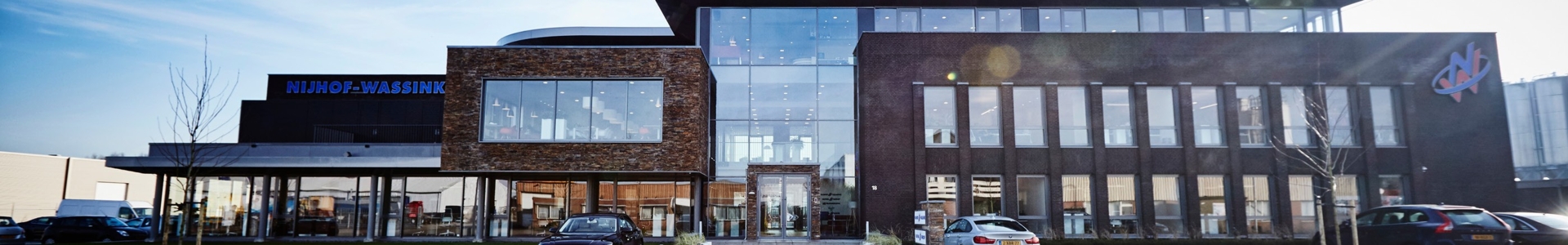 header-contact-2800x800