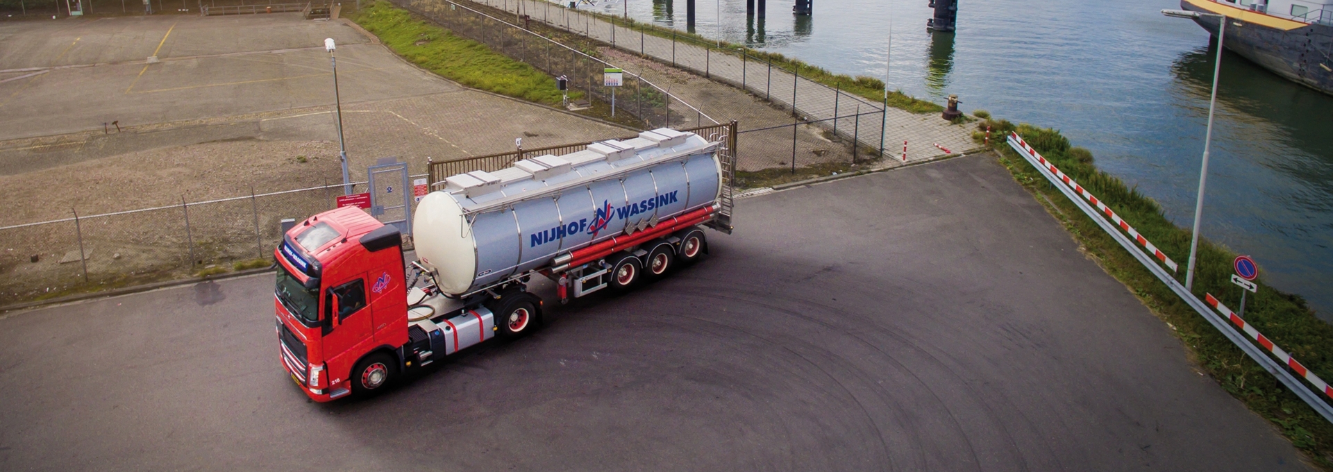liquid-bulk-logistics-home liquid-bulk-logistics-home