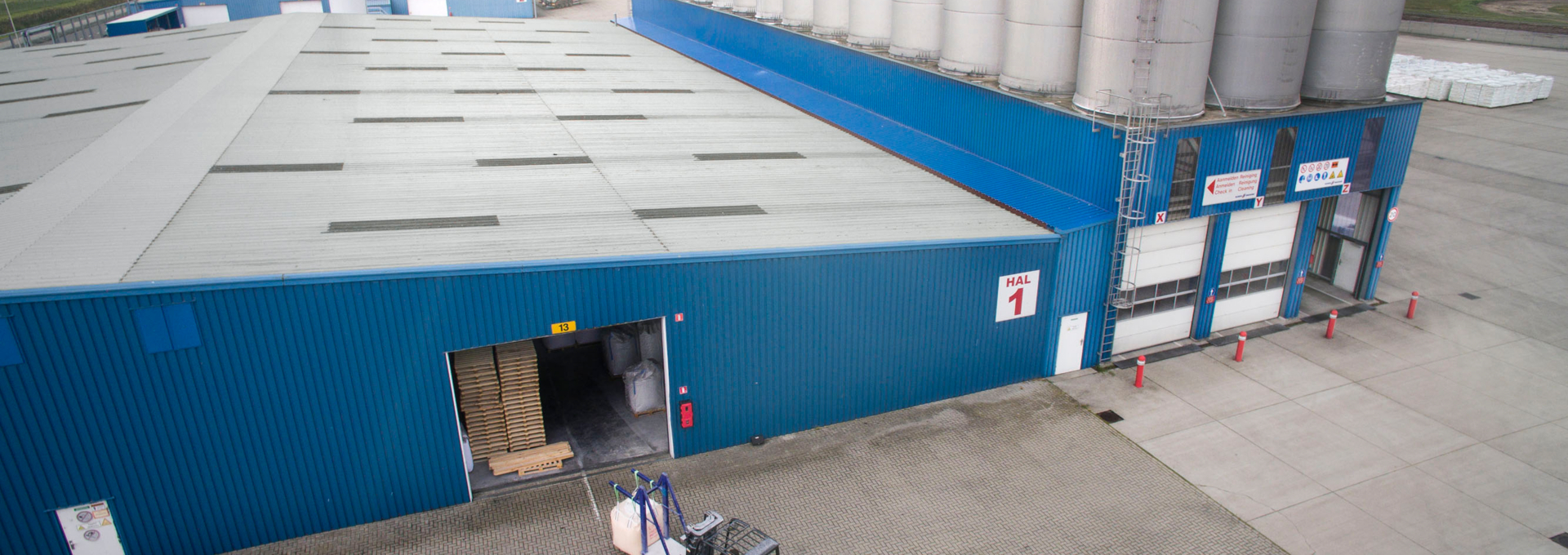 corporate warehousing corporate warehousing