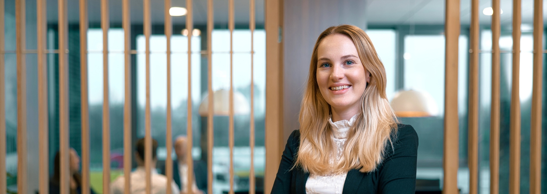 Mirjam1 Mirjam1