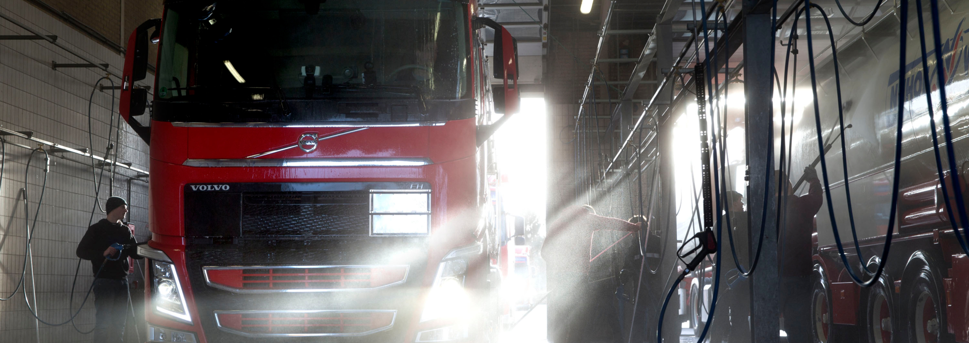 Nijhof-Wassink-wasploeg-2 Nijhof-Wassink-wasploeg-2