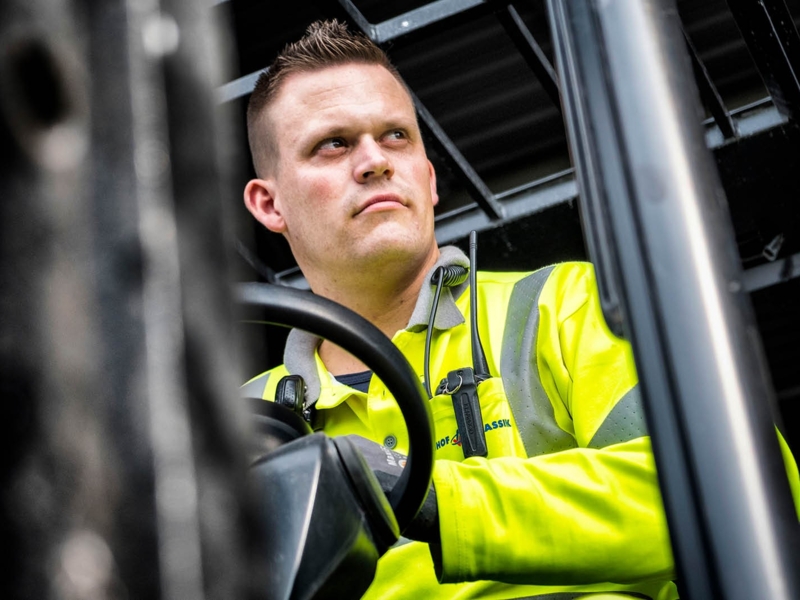 header-storin-en-warehousing-2