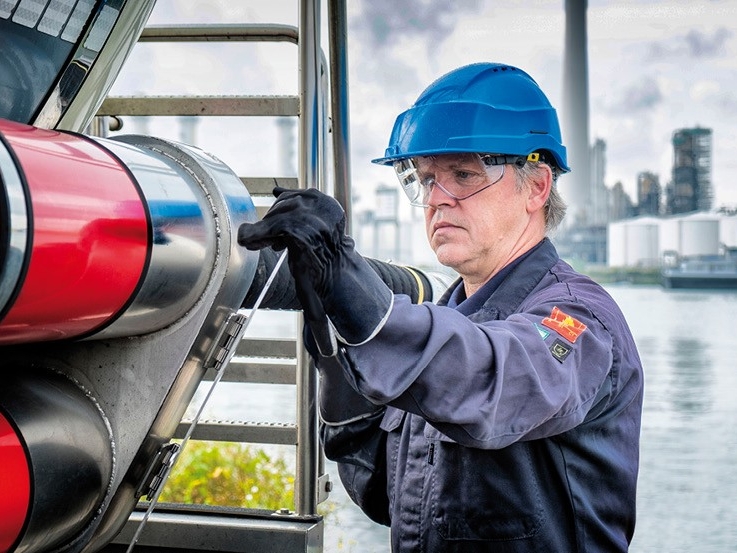 header-liquid-bulk-996x433