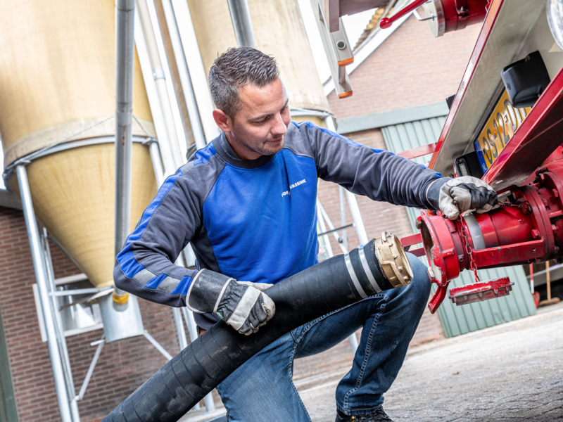 Nijhof-Wassink-Feed-Logistics-Oss-Veghel-opleidingen