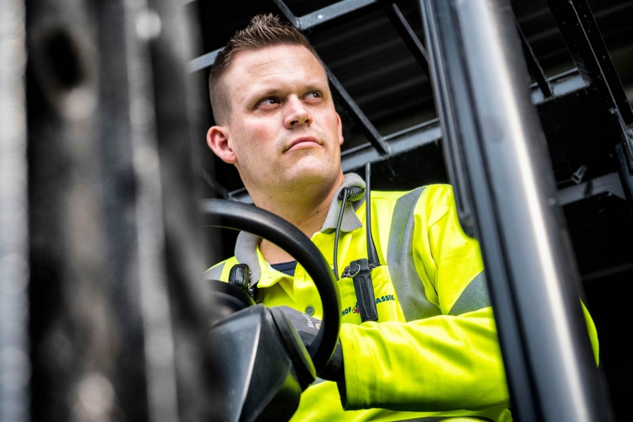 header-storin-en-warehousing-2