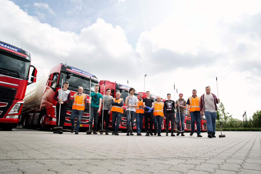 Nijhof-Wassink-wasploeg-1