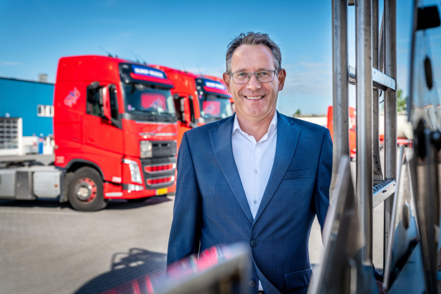 113_2020_Tonny_Wolberink_004